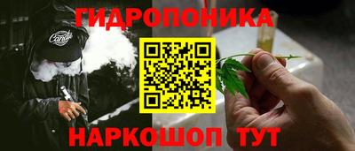 мескалин Кингисепп
