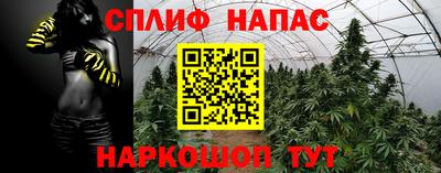 мескалин Кингисепп
